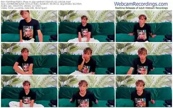 flirt4free-dax-lambert-05-02-2024-13-02-26