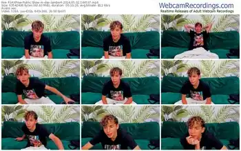 flirt4free-dax-lambert-05-02-2024-14-45-37