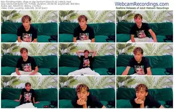flirt4free-dax-lambert-05-02-2024-14-46-21