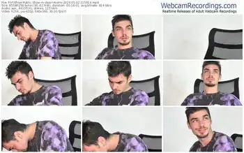 flirt4free-dean-morro-05-02-2024-11-59-14