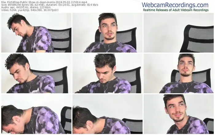 flirt4free-dean-morro-05-02-2024-11-59-14