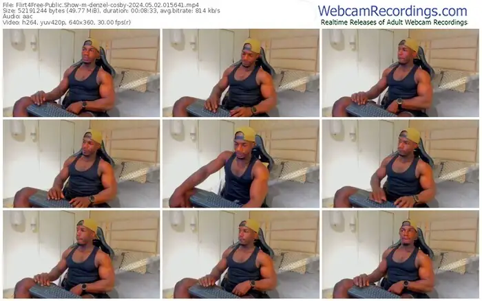 flirt4free-denzel-cosby-05-02-2024-01-56-41