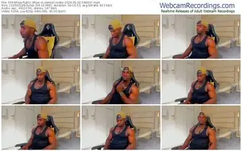 flirt4free-denzel-cosby-05-02-2024-04-09-37