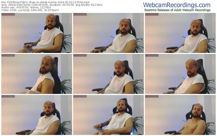 flirt4free-derek-ivanov-05-02-2024-11-25-04