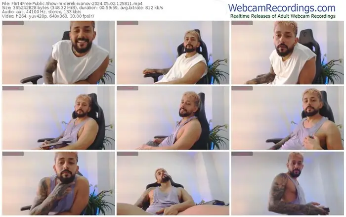 flirt4free-derek-ivanov-05-02-2024-12-58-11