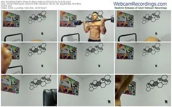 flirt4free-derry-adams-05-02-2024-01-21-01