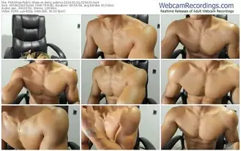 flirt4free-derry-adams-05-02-2024-02-54-35