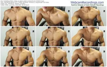 flirt4free-derry-adams-05-02-2024-03-56-03