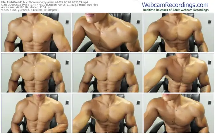 flirt4free-derry-adams-05-02-2024-03-56-03