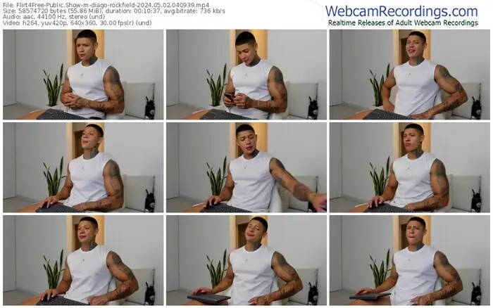 flirt4free-diago-rockfield-05-02-2024-04-09-39