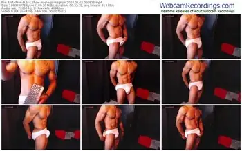 flirt4free-diego-magnon-05-02-2024-06-08-36