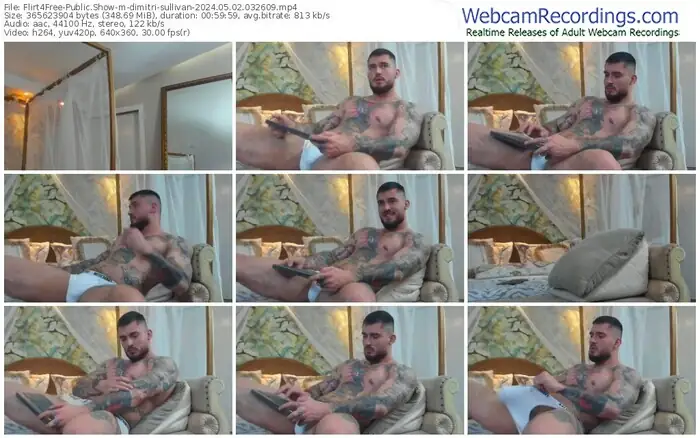 flirt4free-dimitri-sullivan-05-02-2024-03-26-09