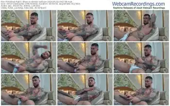 flirt4free-dimitri-sullivan-05-02-2024-04-27-38