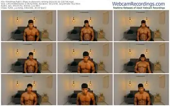 flirt4free-dominnic-strong-05-02-2024-22-07-06