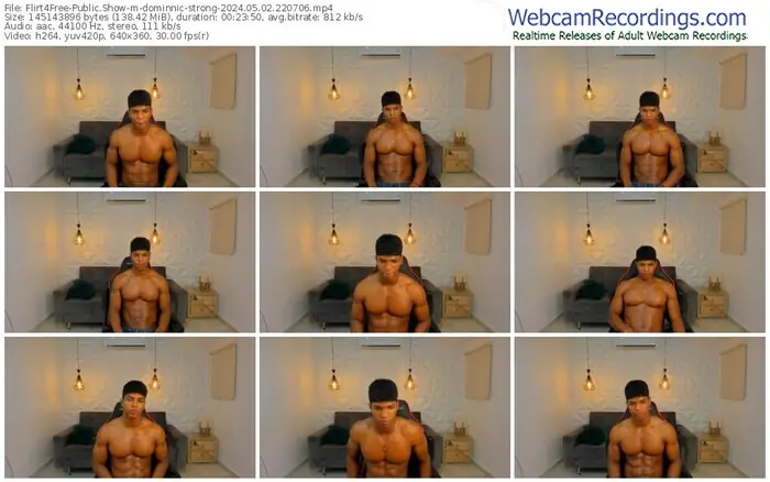 flirt4free-dominnic-strong-05-02-2024-22-07-06