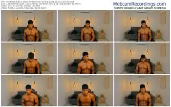 flirt4free-dominnic-strong-05-02-2024-22-07-26