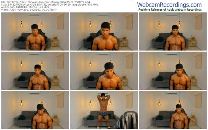 flirt4free-dominnic-strong-05-02-2024-23-08-03