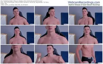 flirt4free-drake-carter-05-02-2024-00-45-03