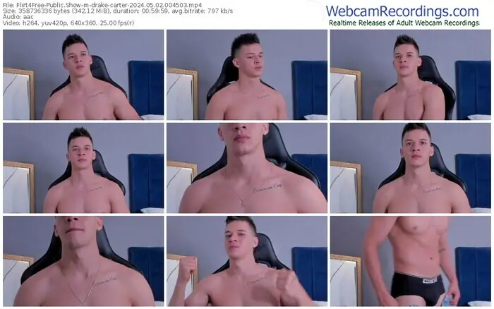flirt4free-drake-carter-05-02-2024-00-45-03