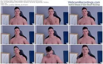 flirt4free-drake-carter-05-02-2024-03-06-52