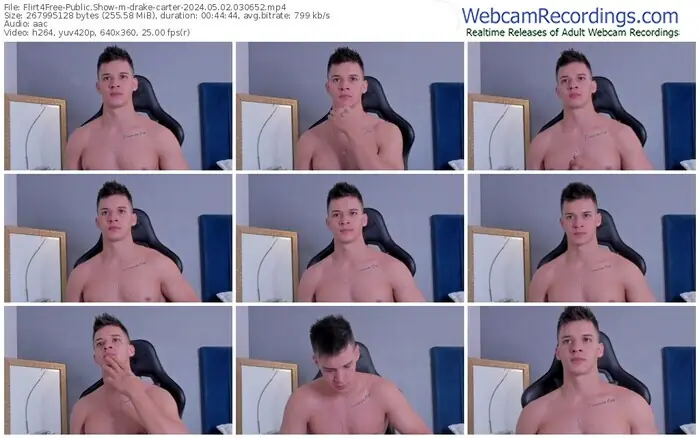 flirt4free-drake-carter-05-02-2024-03-06-52