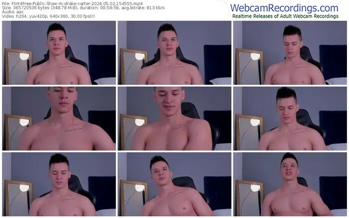 flirt4free-drake-carter-05-02-2024-15-45-55