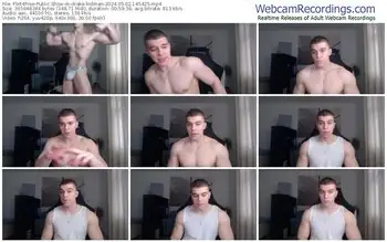 flirt4free-drake-kidman-05-02-2024-14-54-25