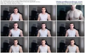 flirt4free-drake-kidman-05-02-2024-15-55-08