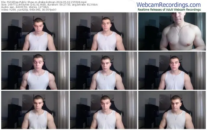 flirt4free-drake-kidman-05-02-2024-15-55-08