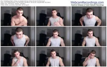 flirt4free-drake-kidman-05-02-2024-16-25-16