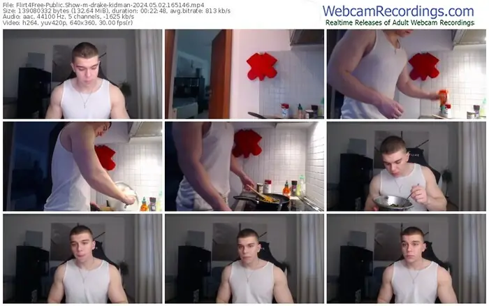 flirt4free-drake-kidman-05-02-2024-16-51-46