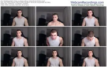 flirt4free-drake-kidman-05-02-2024-18-14-11