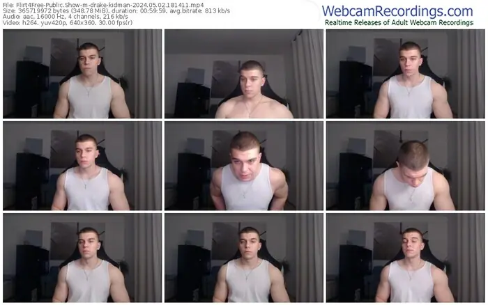 flirt4free-drake-kidman-05-02-2024-18-14-11