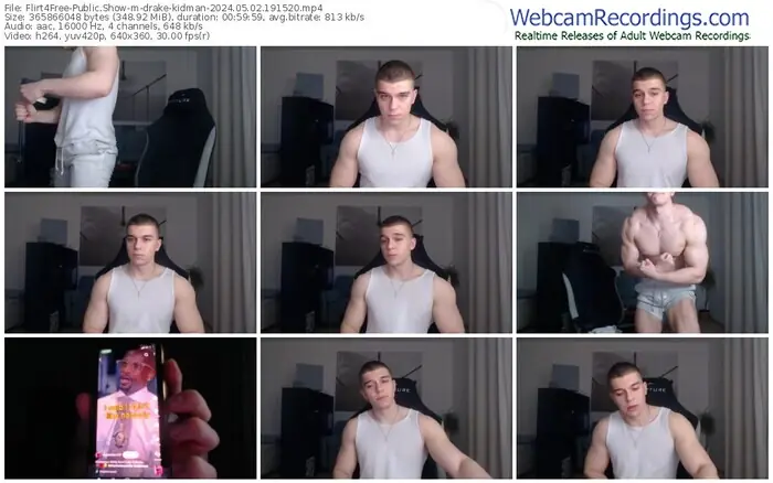 flirt4free-drake-kidman-05-02-2024-19-15-20