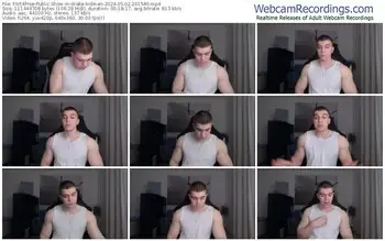 flirt4free-drake-kidman-05-02-2024-20-15-40