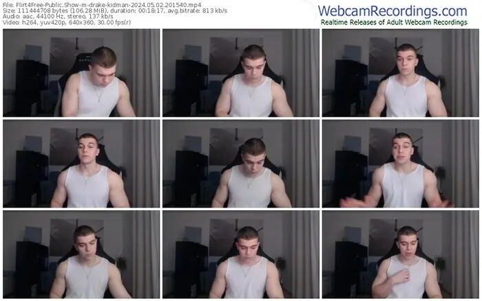 flirt4free-drake-kidman-05-02-2024-20-15-40