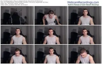 flirt4free-drake-kidman-05-02-2024-20-36-23