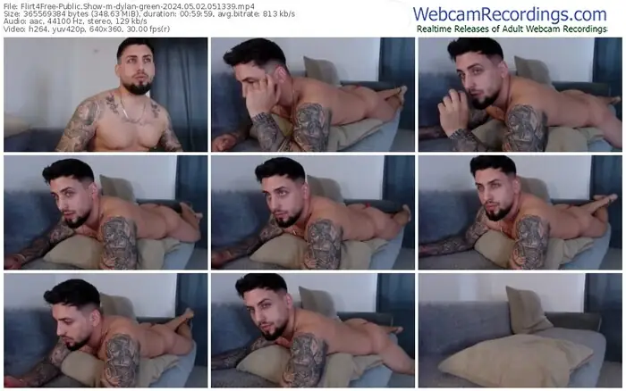flirt4free-dylan-green-05-02-2024-05-13-39