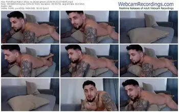 flirt4free-dylan-green-05-02-2024-07-48-45