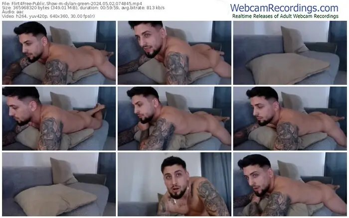 flirt4free-dylan-green-05-02-2024-07-48-45