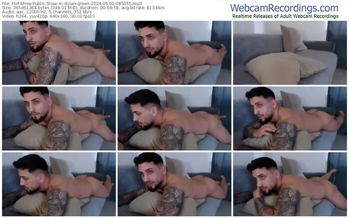flirt4free-dylan-green-05-02-2024-08-50-55