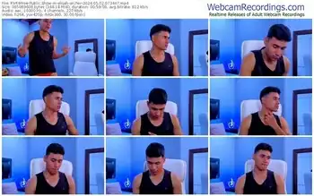 flirt4free-elijah-archer-05-02-2024-07-34-47