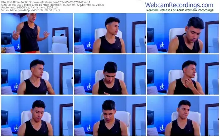 flirt4free-elijah-archer-05-02-2024-07-34-47