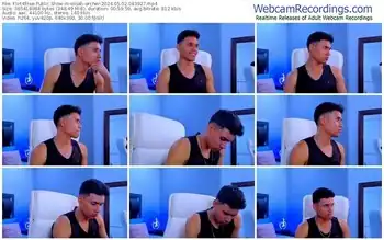 flirt4free-elijah-archer-05-02-2024-08-39-27