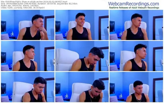 flirt4free-elijah-archer-05-02-2024-08-39-27