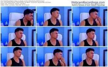 flirt4free-elijah-archer-05-02-2024-09-55-12