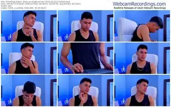 flirt4free-elijah-archer-05-02-2024-10-56-50