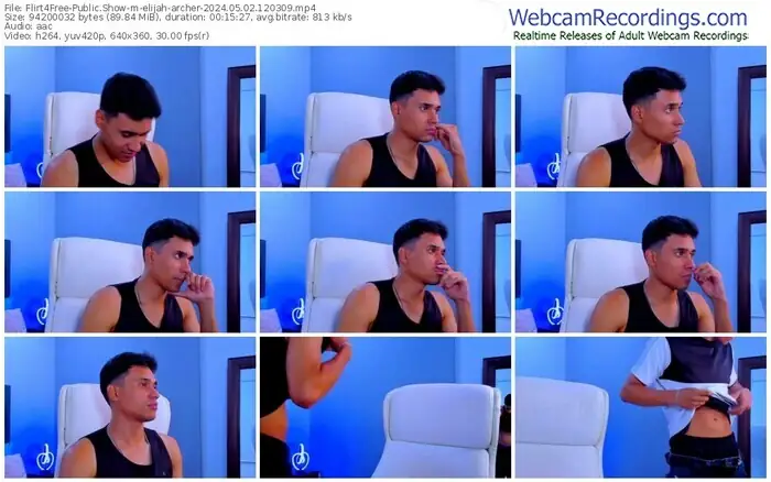 flirt4free-elijah-archer-05-02-2024-12-03-09