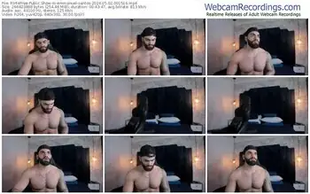 flirt4free-emmanuel-santos-05-02-2024-00-15-16