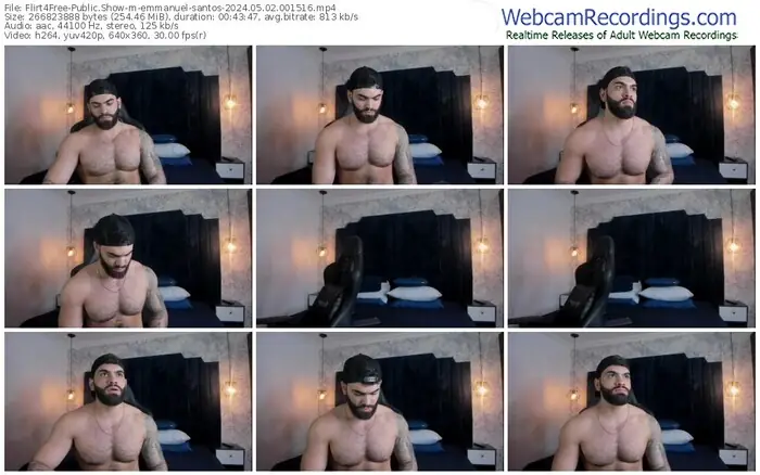 flirt4free-emmanuel-santos-05-02-2024-00-15-16